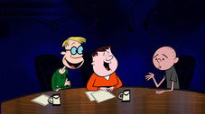 Épisode 1