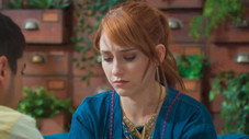 Épisode 35