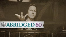 Épisode 80