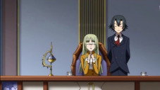 Épisode 6