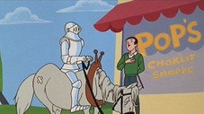 Épisode 2