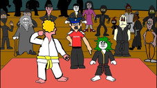 Épisode 8