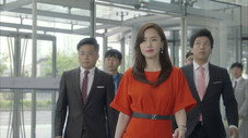 Épisode 12
