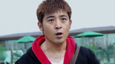 Épisode 1