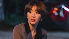 Épisode 3