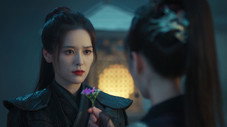 Épisode 2