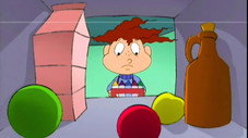 Épisode 13