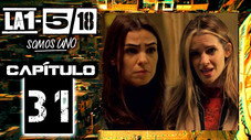 Épisode 31