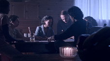 Épisode 5