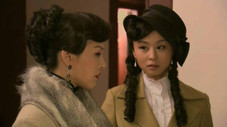 Épisode 18