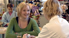 Épisode 26