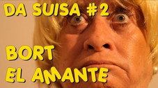 Épisode 2