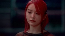 Épisode 3