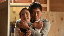 Épisode 4