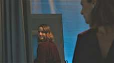 Épisode 21