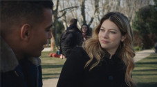Épisode 629