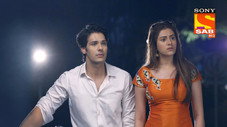 Épisode 458