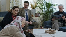 Épisode 9
