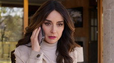 Épisode 54