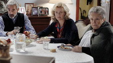 Épisode 5