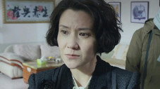 Épisode 34