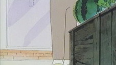 Épisode 303