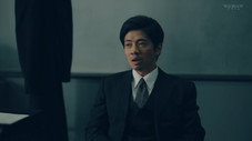 Épisode 4