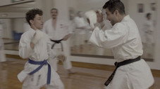 Épisode 4