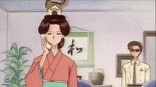 Épisode 18