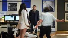 Épisode 6