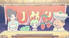 Épisode 7