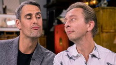Épisode 24