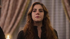 Épisode 16