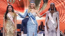 Miss Monde 2021