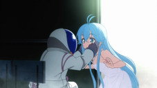 Épisode 9