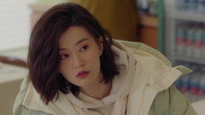 Épisode 13