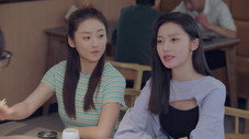 Épisode 19