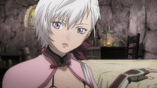 Ciel