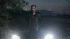 Épisode 4