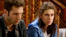 Épisode 6