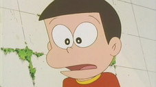 Épisode 64