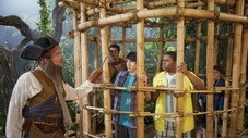 Épisode 10