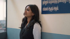 Épisode 6