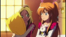 Épisode 15