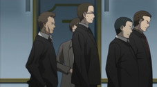 Épisode 4