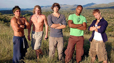 Épisode 5