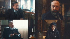 Épisode 25