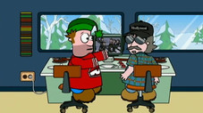 Épisode 14