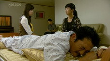 Épisode 4