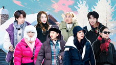 Épisode 15